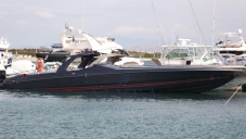 Nor-Tech 5000V